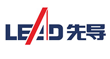 先導(dǎo)智能
