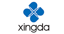 江蘇興達(dá)