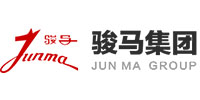 駿馬集團(tuán)